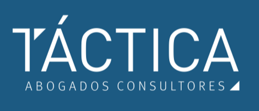 Táctica Abogados